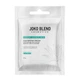 Альгінатна маска Joko Blend заспокійлива з екстрактом зеленого чаю і алое вера, 20 г (845202) - зображення 1