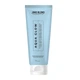 Экстраувлажняющая маска для лица Joko Blend Aqua Glow с гиалуроновой кислотой, 75 мл (289539) - изображение 3
