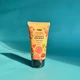 Крем для рук тонизирующий Tink Grapefruit с экстрактом грейпфрута и маслом ши, 45 мл (289214) - изображение 2