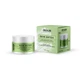Матирующий крем для комбинированной и жирной кожи лица Joko Blend Skin Detox, 50 мл (289519) - изображение 1