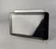 Планшет 7" Katiago v7 2/32Gb 4 ядра Android 10 Black Б/В - зображення 4