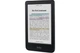 Электронная книга 6" Kobo Clara Colour / 16ГБ / Wi-Fi / Bluetooth / E-ink сенсорный екран 1448 x 1072 / Черная - изображение 4