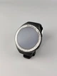 Смарт-годинник Huawei Watch GT 2e 46 мм / GPS / Bluetooth 5.1 / Вологозахист 5 АТМ / До 14 днів роботи / Прийом дзвінків / Graphite Black (HCT-B19) Б/В - зображення 7