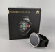 Смарт-годинник Huawei Watch GT 2e 46 мм / GPS / Bluetooth 5.1 / Вологозахист 5 АТМ / До 14 днів роботи / Прийом дзвінків / Graphite Black (HCT-B19) Б/В - зображення 8