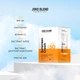 Солнцезащитный крем для лица Joko Blend SPF 50, 30 мл (289554) - изображение 7