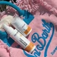 Солнцезащитный крем для лица Joko Blend SPF 50, 30 мл (289554) - изображение 8