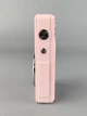 Фотоаппарат Sevenat DC403 44Мп / CMOS / 16Х зум /Розовый Б/В - изображение 9