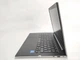 Ноутбук 14" Samsung Galaxy Chromebook Go 340XDA-KA1 Intel Celeron N4500 RAM 4GB eMMC 64GB 12год батарея Chrome OS (UKR) Б/В - зображення 11