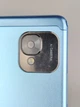 Планшет 10.1" Full HD Pixpeak M820 12+24/128Gb 4G 2-SIM 8 ядер Android 14 8000 mAh Синій Б/В - зображення 9