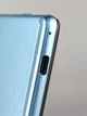 Планшет 10.1" Full HD Pixpeak M820 12+24/128Gb 4G 2-SIM 8 ядер Android 14 8000 mAh Синій Б/В - зображення 10