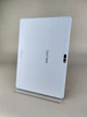 Планшет 10.1" FASTWD Y121 12+24/128Gb 8 ядер Android 13 8000 mAh Голубой Б/В - изображение 8