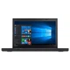 Ноутбук Lenovo ThinkPad L470 (i5-6200U/8/256SSD) - Class A- Б/В - зображення 2