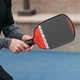 Ракетка для пикбола Joola Agassi Edge 16 (300667) 5044343 - изображение 8