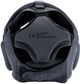 Kask bokserski Bushido ARH-2193 M Black (5904639192448) - obraz 9