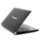 Б/У Ноутбук Toshiba Dynabook R731 (i5-2520M/4/250) - Class B - изображение 4