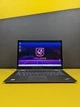 Ноутбук Lenovo ThinkPad X1 Yoga 2nd, 14" Q-HD IPS Touch, Intel Core i7-7600U, 16GB, SSD 512GB, Intel HD Graphics 620 Б/У - изображение 1