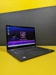 Ноутбук Lenovo ThinkPad X1 Yoga 2nd, 14" Q-HD IPS Touch, Intel Core i7-7600U, 16GB, SSD 512GB, Intel HD Graphics 620 Б/У - изображение 2