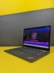 Ноутбук Lenovo ThinkPad X1 Yoga 2nd, 14" Q-HD IPS Touch, Intel Core i7-7600U, 16GB, SSD 512GB, Intel HD Graphics 620 Б/У - изображение 3