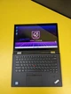 Ноутбук Lenovo ThinkPad X1 Yoga 2nd, 14" Q-HD IPS Touch, Intel Core i7-7600U, 16GB, SSD 512GB, Intel HD Graphics 620 Б/У - изображение 5