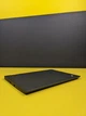 Ноутбук Lenovo ThinkPad X1 Yoga 2nd, 14" Q-HD IPS Touch, Intel Core i7-7600U, 16GB, SSD 512GB, Intel HD Graphics 620 Б/У - изображение 7