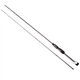 Спиннинг GC Flick 24 FLS-732ULS 2.21м 0.6-7г,2039032 - изображение 2