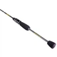 Спиннинг GC Flick 24 FLS-732ULS 2.21м 0.6-7г,2039032 - изображение 6