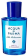 Woda toaletowa unisex Acqua Di Parma Blu Mediterraneo Mirto Di Panarea 100 ml (8028713816666) - obraz 1