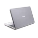 БВ Ігровий ноутбук Asus R516U | RAM 4 ГБ | SSD 128 ГБ | Windows 10 - зображення 5