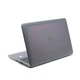 БУ Игровой ноутбук HP ZBook 15u G3 | RAM 4 ГБ | SSD 128 ГБ | Windows 10 - изображение 5