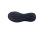 Кроссовки мужские KONORS 8816235/45 Серый 45 - изображение 7