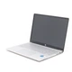 БВ Ноутбук Hp Pavilion Plus 14-eh0826no | RAM 4 ГБ | SSD 128 ГБ | Windows 10 - зображення 3