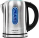 Электрочайник Cecotec ThermoSense 290 Steel 1.7л 2200Вт Silver (CCTC-01515) - изображение 1
