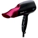 Фен Panasonic EH-NA65-K865 2000W Red/Black - изображение 1