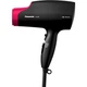 Фен Panasonic EH-NA65-K865 2000W Red/Black - изображение 2