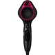 Фен Panasonic EH-NA65-K865 2000W Red/Black - изображение 3