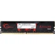 Модуль пам’яті G.Skill Aegis DDR4 16GB 2400 МГц Black-Red (F4-2400C15S-16GIS) - зображення 4