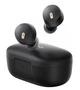 Беспроводные наушники Baseus Bowie E18 True Wireless Earphones, IPX4, ENC, BT5.3, 40 mAh, 300 mAh, 7.5h, Black A00023800123-00 - изображение 1