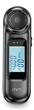 Alkomat Mikamax mini (8719481358617) - obraz 2