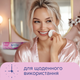 Упаковка ватных дисков Novita Soft косметических 120 шт х 2 пачки (41102238) - изображение 5