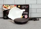 Блинница электрическая Crepe Maker SP 5208, диаметр 20 см, 650 Вт, черный - изображение 5