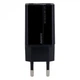 Зарядний пристрій Remax RP-U43 4 USB 3.4A Black - зображення 2
