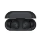 Беспроводные наушники Baseus Bowie E17 True Wireless Bluetooth Earphones, ENC, TWS, BT5.3, 35mAh, 430mAh, 6h, Black A00072200113-Z1 - изображение 4
