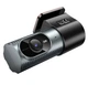 Видеорегистратор Hoco DV13, 720P, 25fps, 1MP, WI-FI, 200mAh, Серый - изображение 4