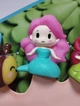Розвиваюча гра SunQ toys Пальчиковий театр 5 фігурок (SQ 22001-1) - зображення 3