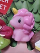 Розвиваюча гра SunQ toys Пальчиковий театр 5 фігурок (SQ 22001-1) - зображення 5
