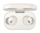 Беспроводные наушники Baseus Bowie E18 True Wireless Earphones, IPX4, ENC, BT5.3, 40 mAh, 300 mAh, 7.5h, White A00023800223-00 - изображение 2