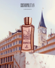 Woda perfumowana unisex Emir Cosmopolitan London 85 ml (6299878943654) - obraz 3