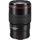 Объектив Canon EF 100mm f/2,8L Macro IS USM (3554B005) - изображение 2