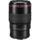 Объектив Canon EF 100mm f/2,8L Macro IS USM (3554B005) - изображение 3