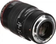 Объектив Canon EF 100mm f/2,8L Macro IS USM (3554B005) - изображение 6